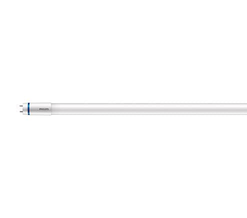 Philips Leuchtstoffröhre LED 1200mm 15,5w 840 2500lm (nml) | 10 Stk