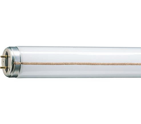 Philips Leuchtstoffröhre 40 W 840 Leuchtstoff Start Super 80 Kaltweiß | 25 Stk