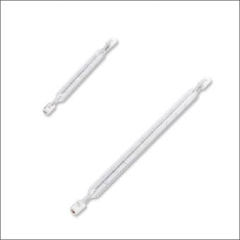 Philips Halogenlampe 120 W L=78 mm (nml)
