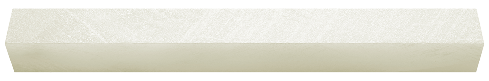 Bild a 571 Specksteinkreide | 10x10x100mm | 50 Stück - pi571-50