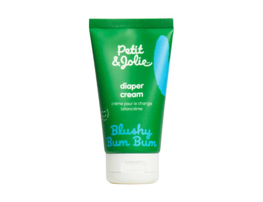 Petit et Jolie Windelcreme 75ml