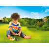 Playmobil 1.2.3 Entenfamilie