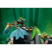 Playmobil Ayuma Frühlingszeremonie - afbeelding 3