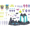 Playmobil Ayuma Fairy Meer