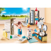 Playmobil City Life Badezimmer mit Dusche 9268