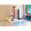 Playmobil City Life Badezimmer mit Dusche 9268