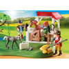 Playmobil My Figures Horse Ranch 70978