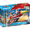 Playmobil Stuntshow Air Jet Eagle 70832