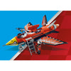 Playmobil Stuntshow Air Jet Eagle 70832