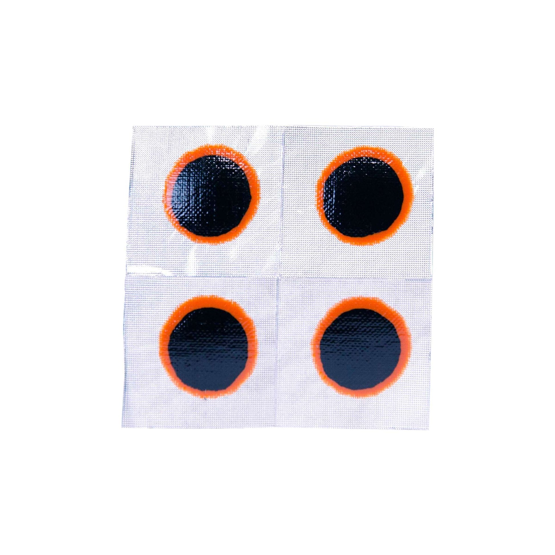 TipTop Pflaster F0 20mm pro 100