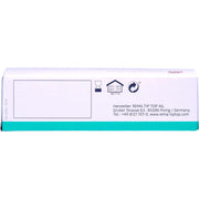 Tip-top Pflaster f2 50x25mm pro 100 Stück - afbeelding 2
