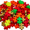 Plus Plus Tube Drache Plus-Plus: 100 Stück (4267)