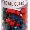 Plus Plus Tube Royal Guard Plus-Plus: 100 Stück (4314)