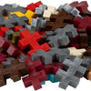 Plus Plus Tube Royal Guard Plus-Plus: 100 Stück (4314)