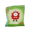 Plus Plus Critters Spud Plus-Plus: 40 Stück (3924)