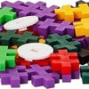 Plus Plus Critters Gub Plus-Plus: 40 Stück (3927)