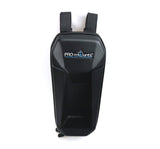 Pro-Mounts Pro-Mounts E-Schritt-Lenkerbeutel Hardcover - afbeelding 1