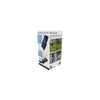 Pro-Mounts Pro-Mounts E-Step Accessoires Kit