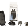 Pro-Mounts Pro-Mounts E-Step Accessoires Kit