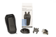 Pro-Mounts Pro-Mounts E-Step Accessoires Kit