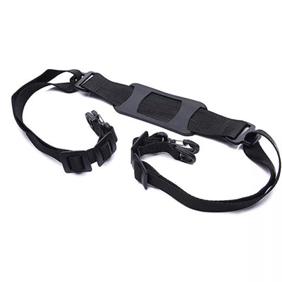 Pro-Mounts Pro-Mounts E-Schritt-Schulter-Surroy-Reifen