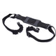 Pro-Mounts Pro-Mounts E-Schritt-Schulter-Surroy-Reifen