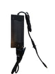 Pro-Mounts Dual Ladegerät 42 Volt Ladegerät für 36 V Schritt