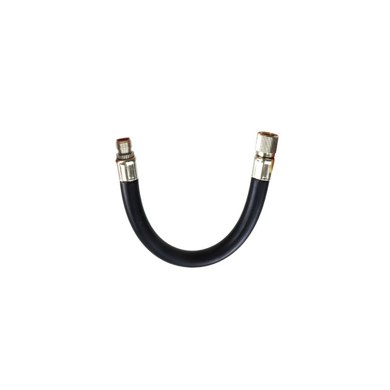 Pro-Mounts Pro-Mounts Pump Nippelverlängerung für E-Schritt