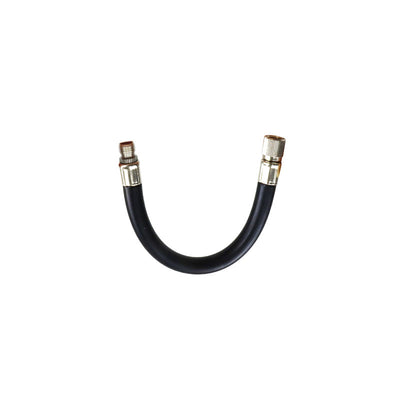 Pro-Mounts Pro-Mounts Pump Nippelverlängerung für E-Schritt