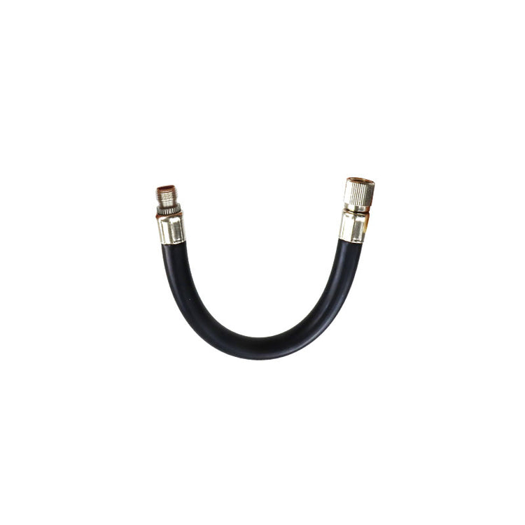 Pro-Mounts Pro-Mounts Pump Nippelverlängerung für E-Schritt