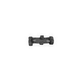 Pro-Mounts Pro-Mounts E-Schritt-Verschleißgriff - afbeelding 3