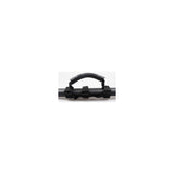 Pro-Mounts Pro-Mounts E-Schritt-Verschleißgriff - afbeelding 4