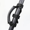 Pro-Mounts Pro-Mounts E-Schritt-Verschleißgriff