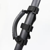 Pro-Mounts Pro-Mounts E-Schritt-Verschleißgriff - afbeelding 1