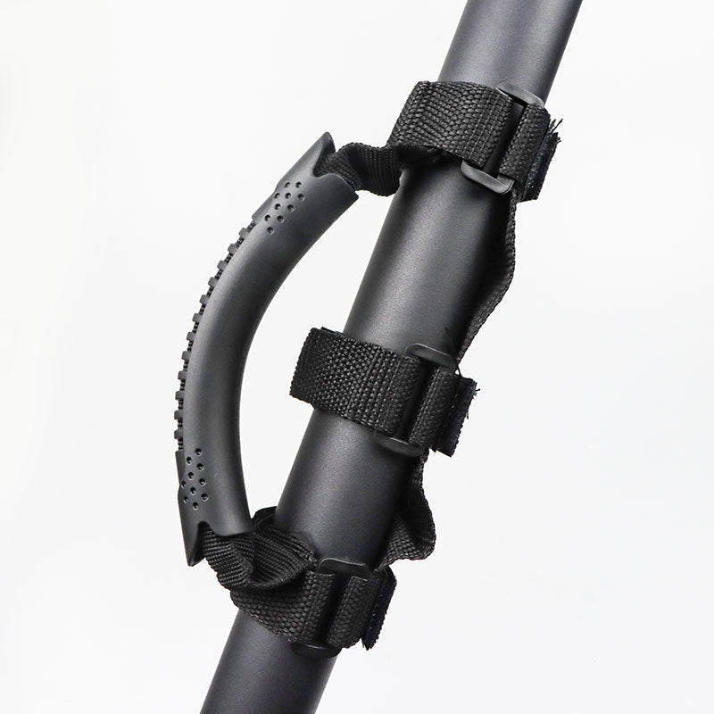 Pro-Mounts Pro-Mounts E-Schritt-Verschleißgriff