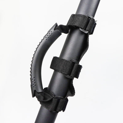 Pro-Mounts Pro-Mounts E-Schritt-Verschleißgriff