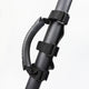 Pro-Mounts Pro-Mounts E-Schritt-Verschleißgriff