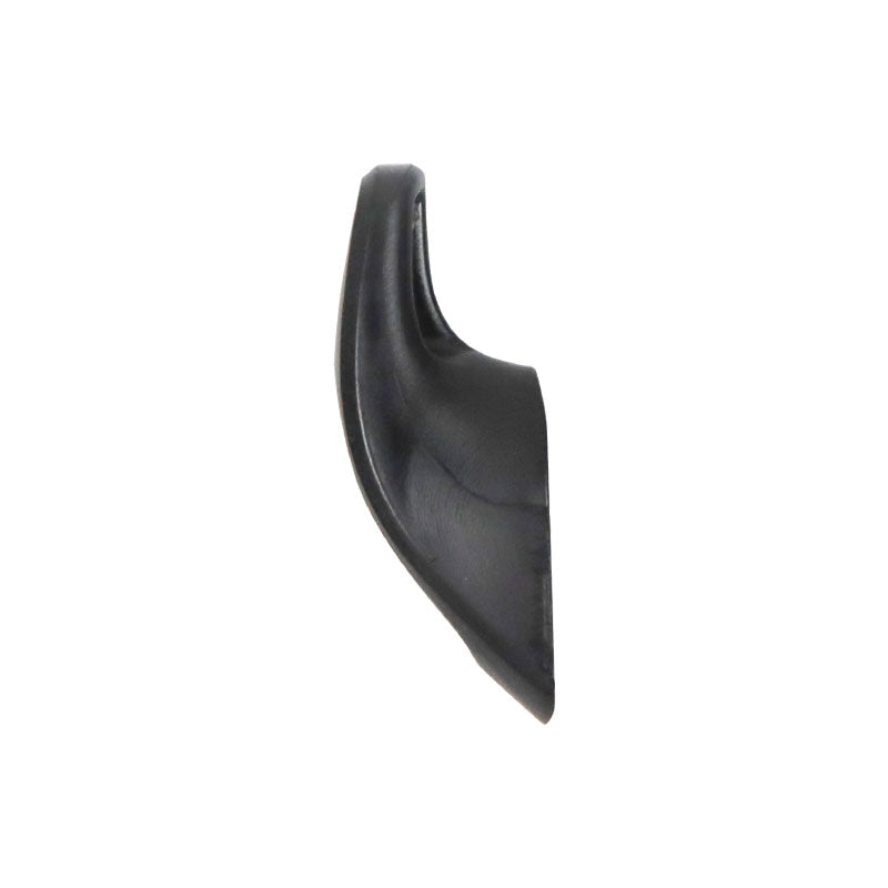 Pro-Mounts Pro-Mounts E-Schritt-Lenksäulenhaken klein