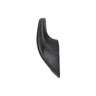 Pro-Mounts Pro-Mounts E-Schritt-Lenksäulenhaken klein