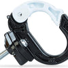 Pro-Mounts Pro-Mounts E-Schritt-Lenksäulenhaken groß