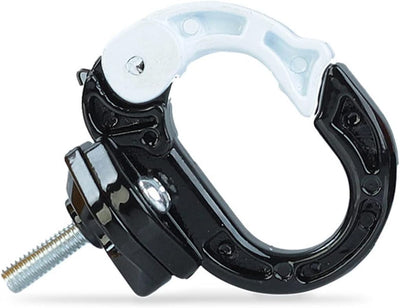 Pro-Mounts Pro-Mounts E-Schritt-Lenksäulenhaken groß