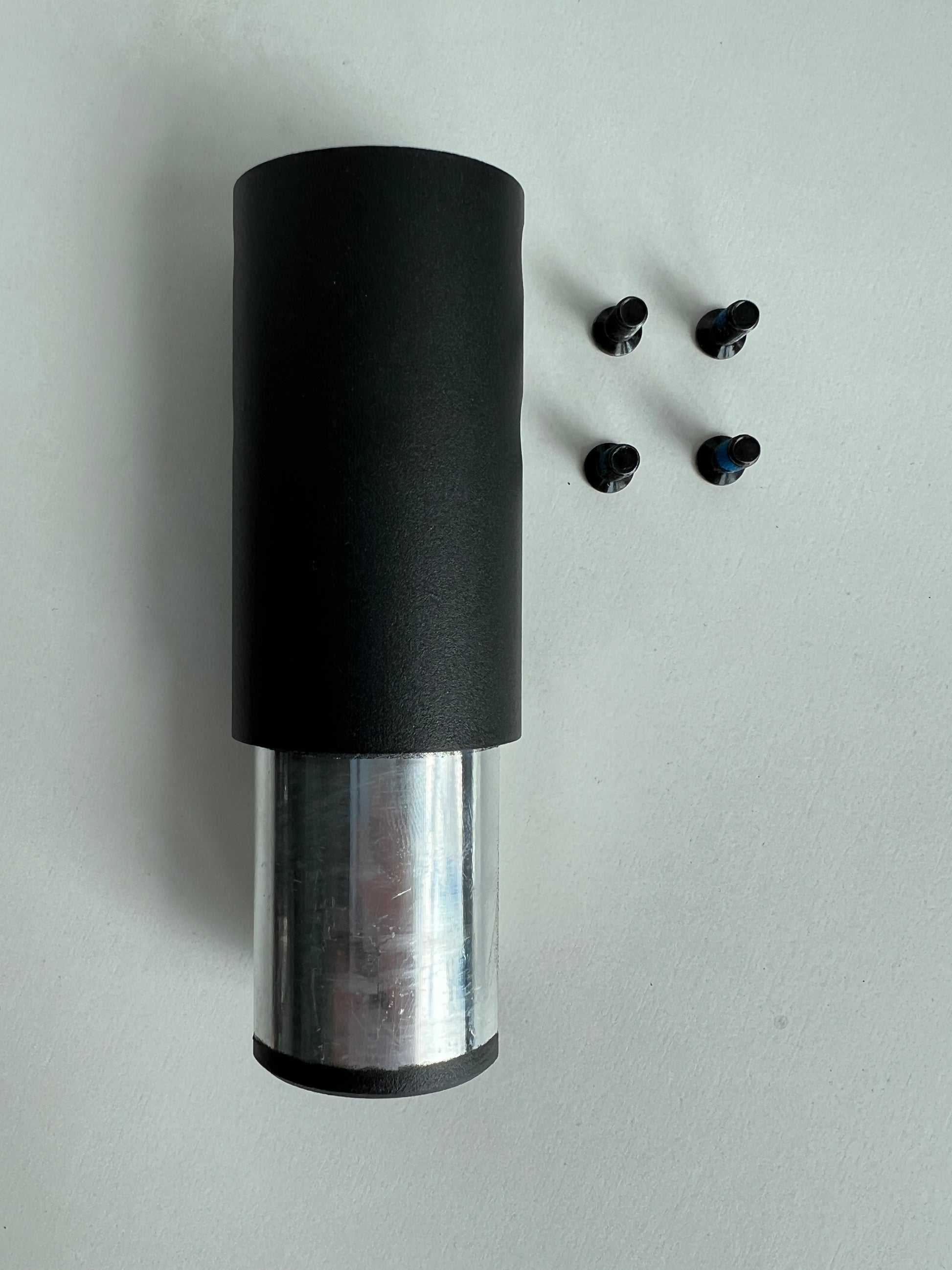Pro-Mounts Pro-Mounts E-Schritt-Lenksäulenerweiterung