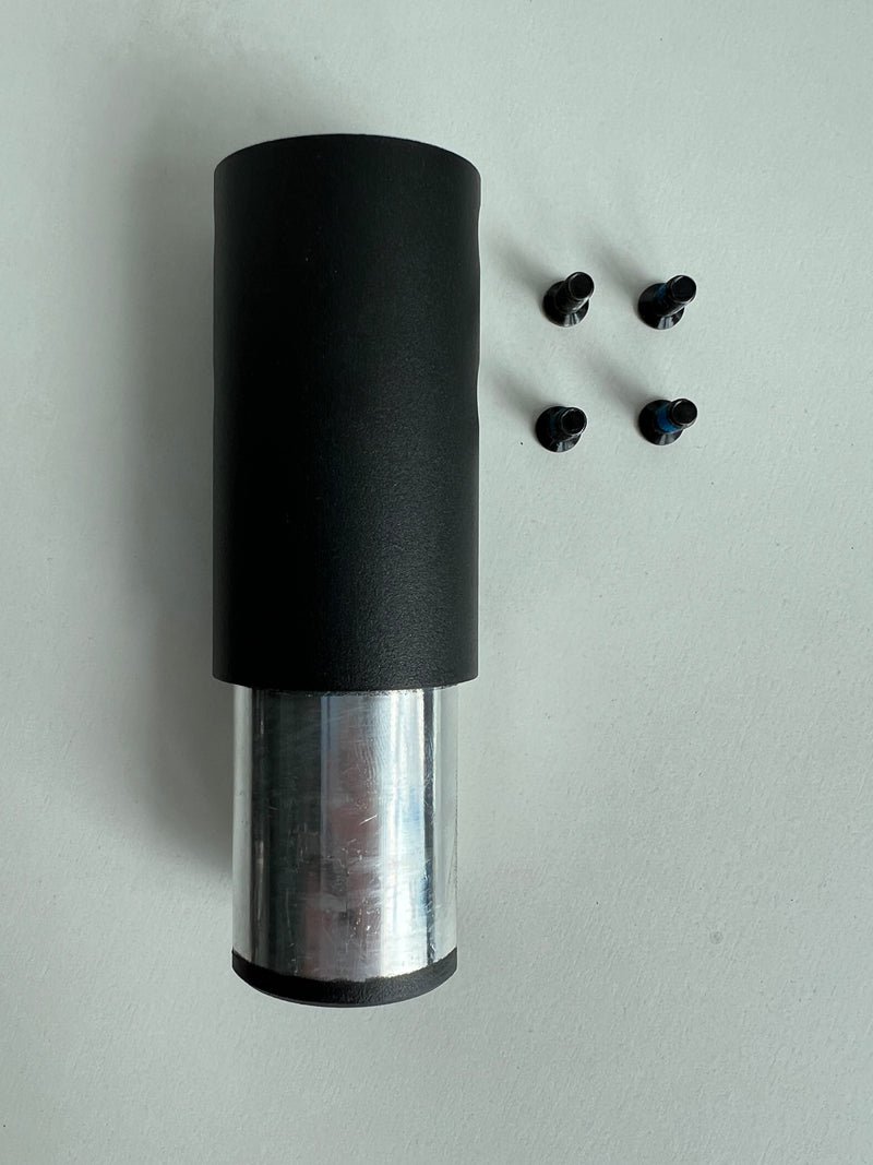 Pro-Mounts Pro-Mounts E-Schritt-Lenksäulenerweiterung