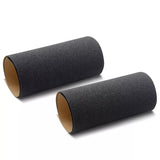 Pro-Mounts Universal Grip Tape-Tablank - afbeelding 1