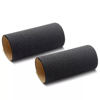 Pro-Mounts Universal Grip Tape-Tablank