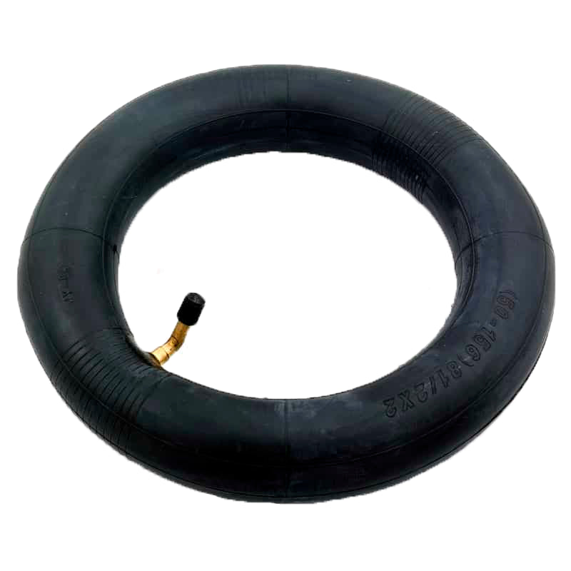 Pro-Mounts Pro-Mounts Inner Tube 8 1 2 x 2 AV 45 45gr