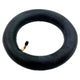 Pro-Mounts Pro-Mounts Inner Tube 8 1 2 x 2 AV 45 45gr