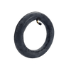 Pro-Mounts Pro-Mounts Inner Tube 8 1 2 x 2 AV 90 45gr
