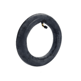Pro-Mounts Pro-Mounts Inner Tube 8 1 2 x 2 AV 90 45gr - afbeelding 1
