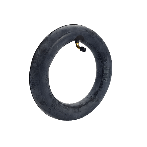 Pro-Mounts Pro-Mounts Inner Tube 8 1 2 x 2 AV 90 45gr